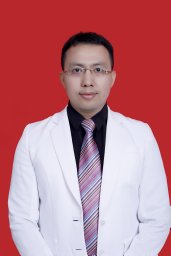 Mahendra Sampurna