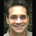 Geoffrey B Hall