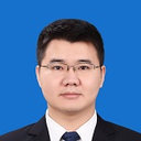 Jinlu Huang