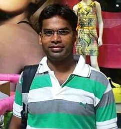 Atwari Rawani