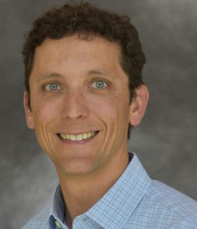 Wesley Culberson