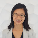 Chi-Ling Sinn