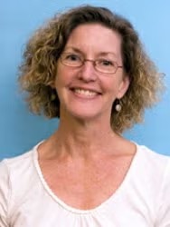 Virginia Miller
