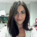 Chiara Monachesi