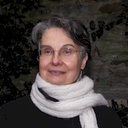 Cynthia Ghorra-Gobin