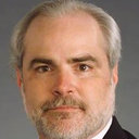 William H Hinson