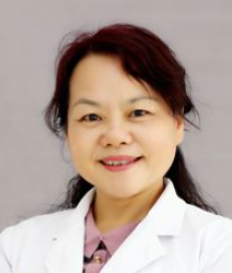 Suping Zhang