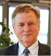J. Schreiber
