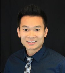 Alex Phan