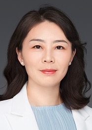 Jing Yang