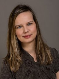 Renata Cserjesi
