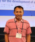 Hai Yan