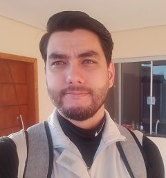 Fabio Muniz