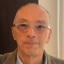 Guglielmo Bernardi