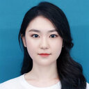 Mengnan Zhao
