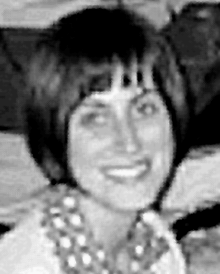 Monica Bacchetta