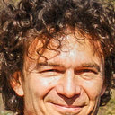 Oliver Filz