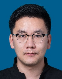 Xuesong Zhang