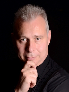 Thierry Meyer