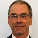 Charles A Ducsay