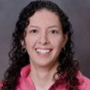 Amy M. Garcia