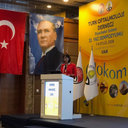 Emine Sen