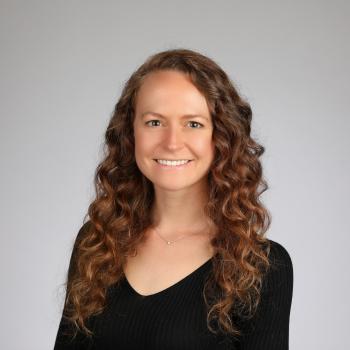 Natalie Anne Homer