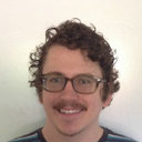 Robert Younts