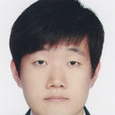 Jong Wan Son
