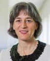 Juleen Zierath