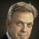 Rolf Skog