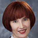 Olga Kharchenko