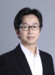 Kuang Sheng