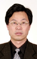 Kaimin Niu