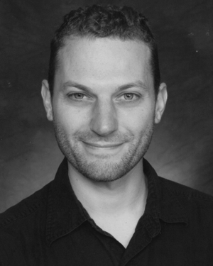 Anthony Saporito