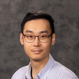 Mingfei Yan