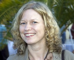 Carol A. Munro