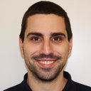 Adriano Soares de Oliveira Gomes