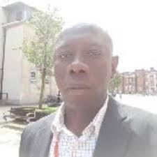 Ousmane SY