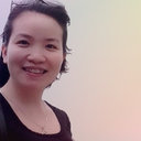 Nguyen Thi Thu Hang