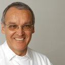 Rudolf Joss