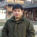 Jie Xu