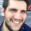 Samuele Tardito
