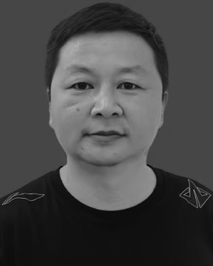 Shengli Gao