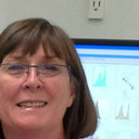 Diane Ethier