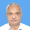 Quraishi Naeem