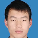 Hao Fan