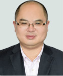Guo Chen