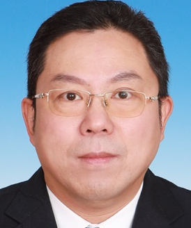 Zhiwei Miao