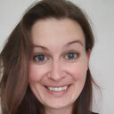 Franziska Maria Ippen